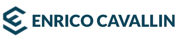 Avv. Enrico Cavallin